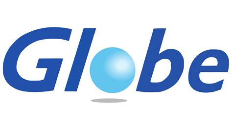 Globe Telecom Logo 的图像结果