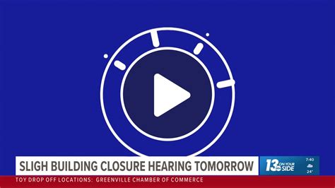 Australia Shooting Suspect Tackled (CR) - NewsBreak