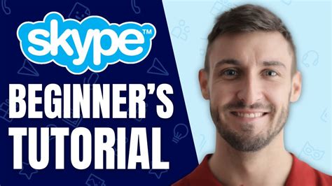 Image result for Skype API Tutorial