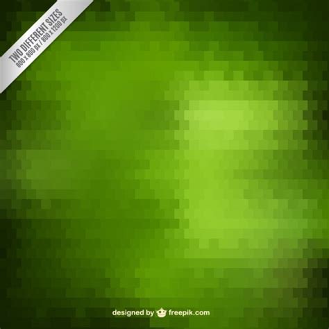 Image result for Green Screen Background Color Code