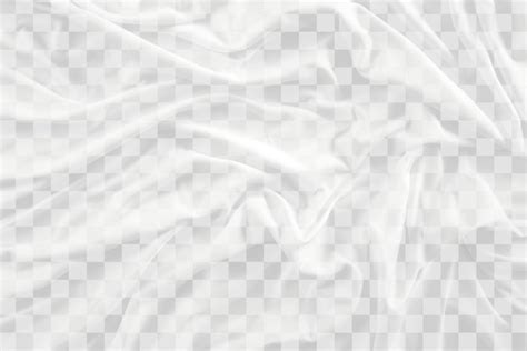 Fabric overlay Images - Free Download on Freepik