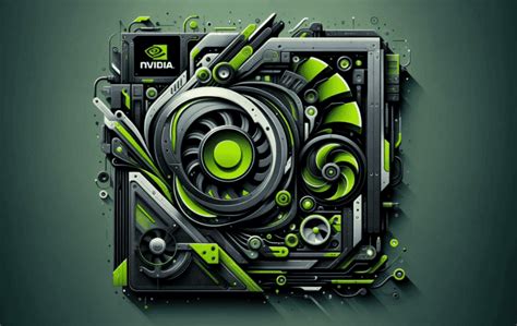 Image result for NVIDIA Drivers Linux