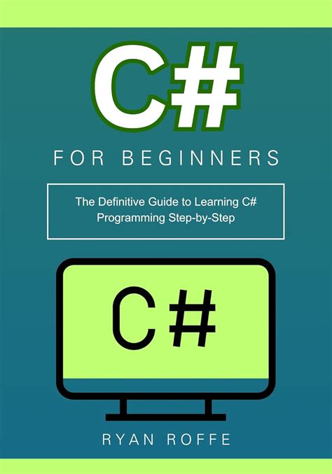 Beginners C Programming 的图像结果