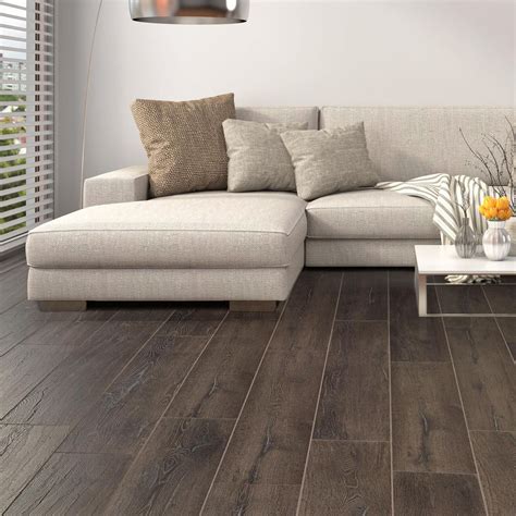 Wood Laminate Flooring At Sam's Club at Petra Webster blog