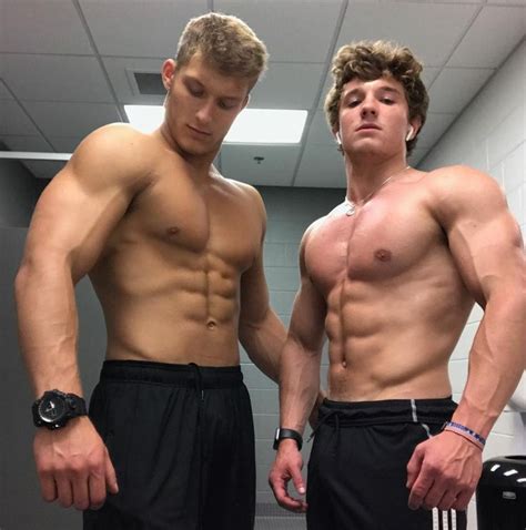 Image result for Male Muscle Compilation
