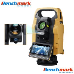 Image result for Hi Target Review