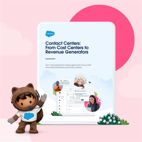 What is an AI Voice Agent? | Salesforce