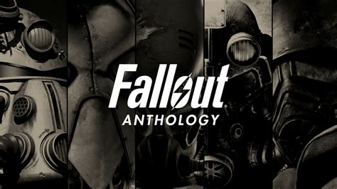 Bethesda Fallout 的图像结果