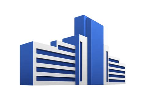 Building Logo Transparent 的图像结果