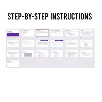 Excel Basic Learning 的图像结果