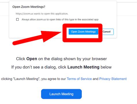 Using Test Zoom 的图像结果
