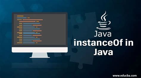 Plusieurs Instances Java 的图像结果