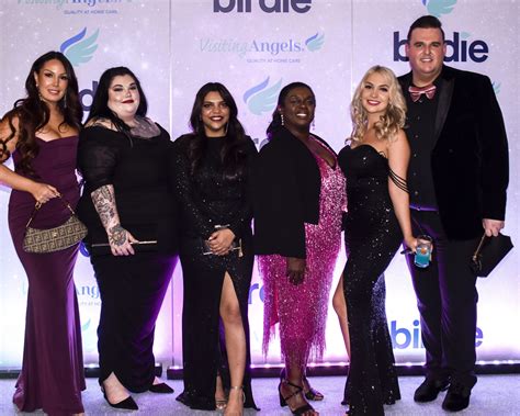 Visiting Angels Jobsregister2 - Surveys Hyatt