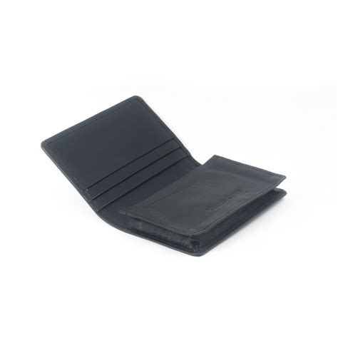 Handcrafted kolhapuri shoes for Women- Blue & Yellow | Vhaan