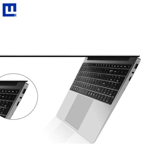 Highest Performance Notebook 的图像结果