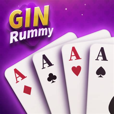 google games gin rummy apk v2.3.5