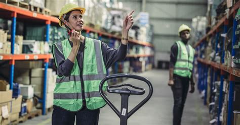 Image result for How to Use Two Way Radios