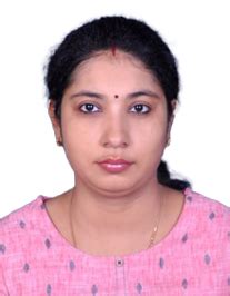 Evaluation of Natural Resources under Agro-Climatic Zone -II (Soil ...