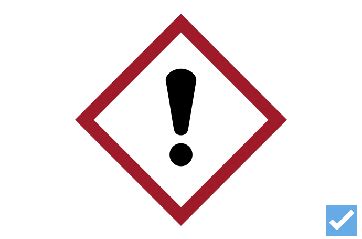 GHS Pictogram Chart and Guide | BRADY