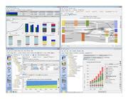 File:06 - Charlie Heaps - Heaps, Charlie.pdf - wiki.openmod-initiative.org