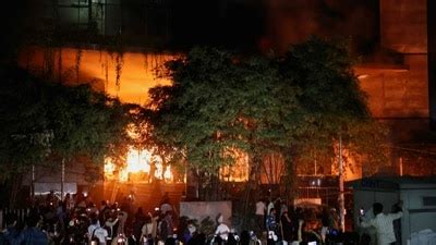 'Factory dispute', ‘he apologised, wasn’t spared': Chilling twist in ...