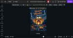 Canva’s AI design brain explained: How it works, secret tips for beginners