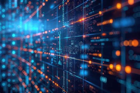 Image result for Complex Data Flow Map