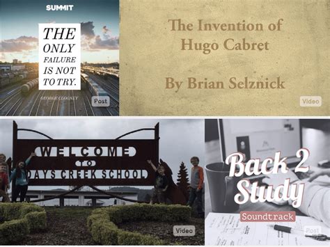 Image result for Adobe Spark Video Examples