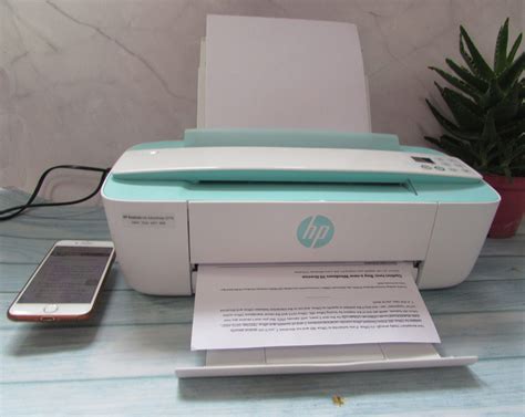 Image result for Using an HP Printer