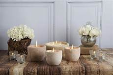 candele arredamento candele arredamento casa best candela in jar al profumo candele arredamento candele arredamento casa best candela in jar al profumo