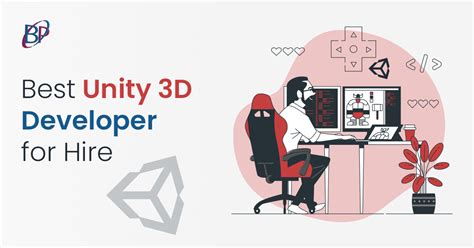 Image result for Unity Developer