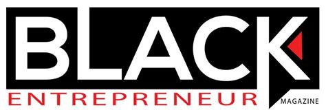 Entrepreneur Magazine Logo 的图像结果