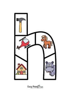 Image result for Alphabet Pyramid in Java