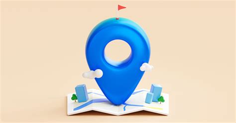 Image result for Google Maps Features