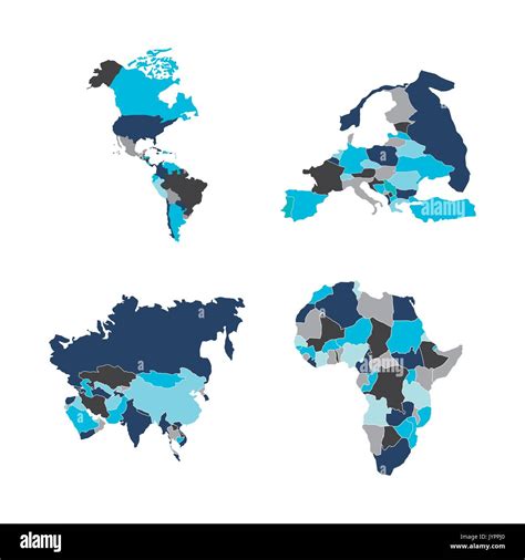 World Design Map 的图像结果