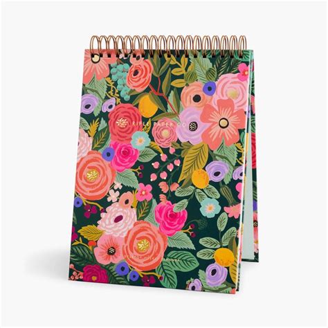 Notepads + Lists – The Paper Company India