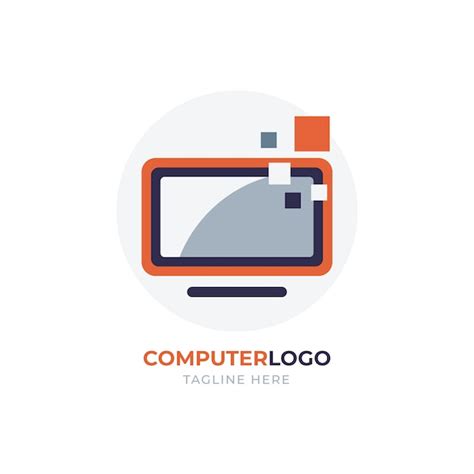 Image result for Computer Studio Logo