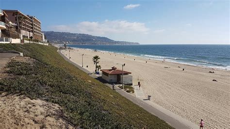 THE 30 BEST Places to Visit in Redondo Beach (2026)
