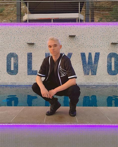 Duke Depp Wallpapers - Wallpaper Cave