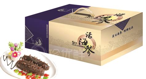 吉祥如意（大连沃尔玛购物卡）（卡己作废，仅限收藏）-价格:4元-se88141500-其他杂项卡-零售-7788收藏__收藏热线