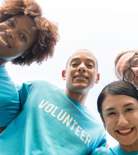 Community Information Co-operative 的图像结果