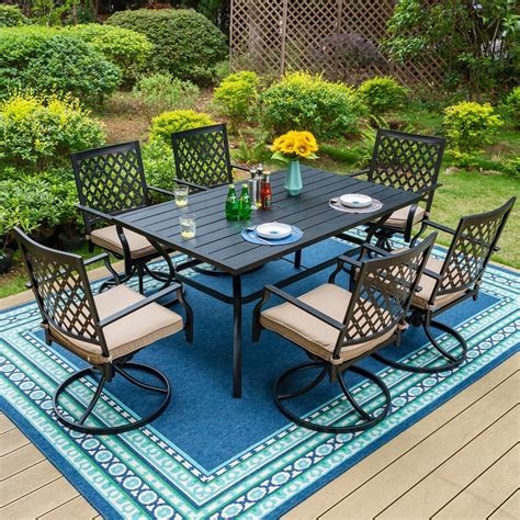 Dining Patio Furniture Clearance - Patio Ideas