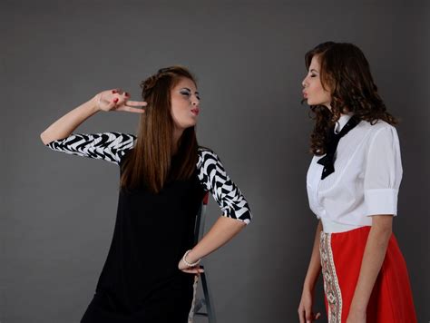 Most immature zodiac signs, according to astrology