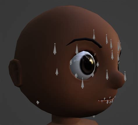 Roblox Body Size Tutorial 的图像结果