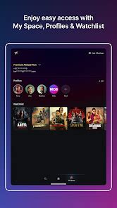 Image result for Linux Prompt