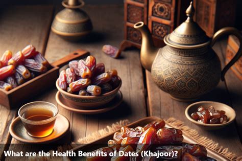 Health Benefits of Dates (Khajoor): Digestion, Boost Energy. – DiabeSmart