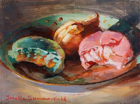 Image result for Taste Test Review