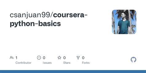 Image result for Introduction to Python Programming in Coursera