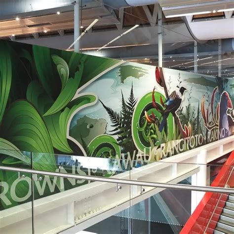 Exterior Building Signage Examples 的图像结果