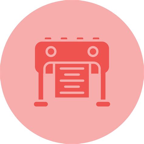 Image result for Graphtec Plotter Icon